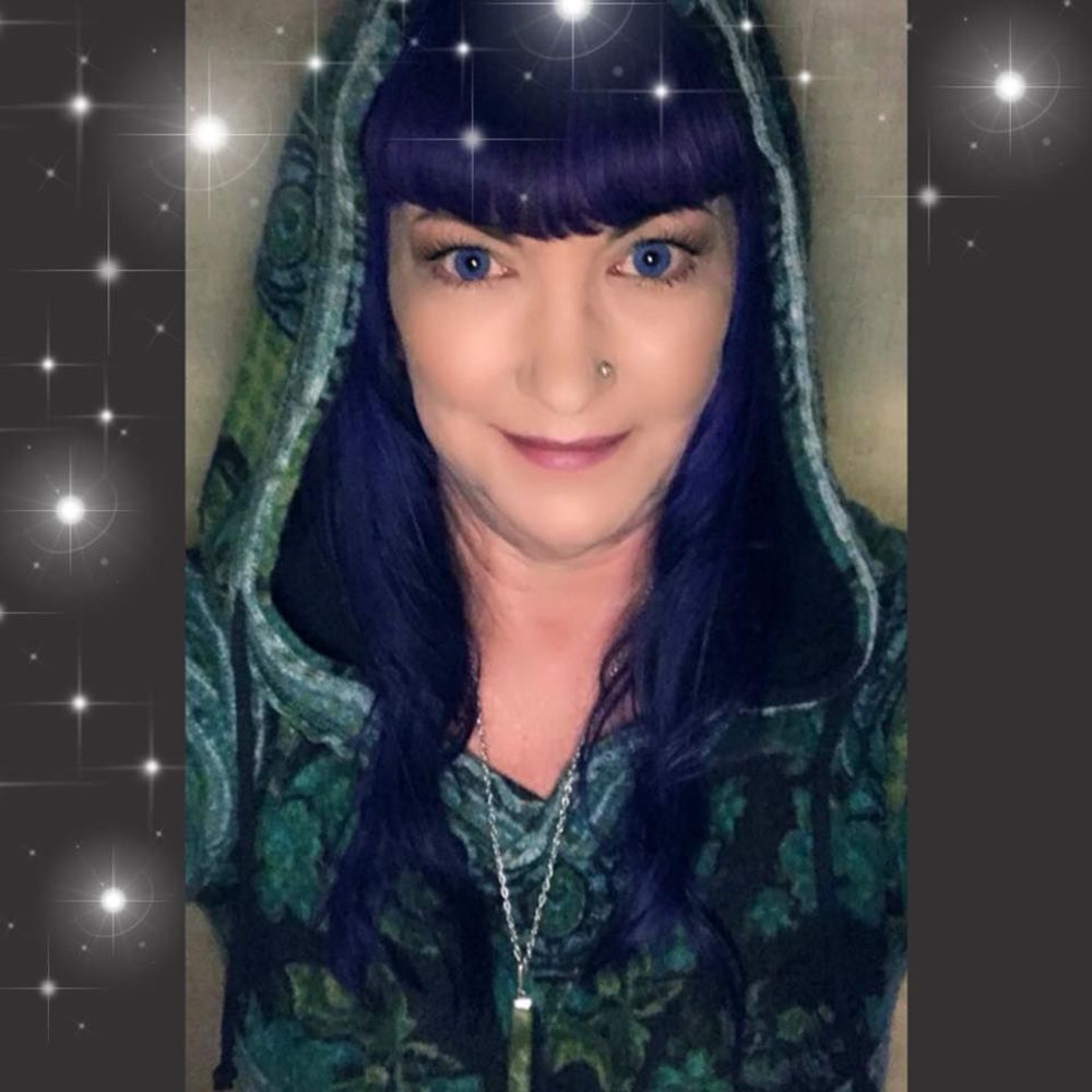 Meet your Posher, Kimmi